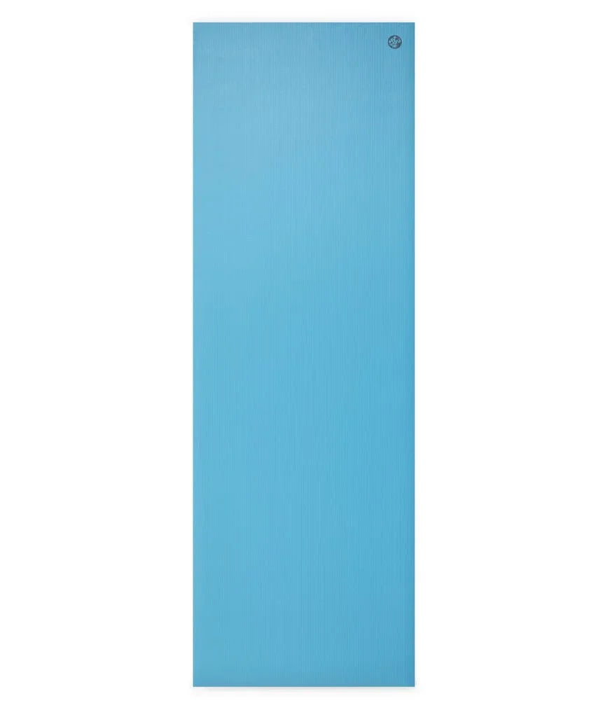 MANDUKA | PROlite Mat 71" Solid - Marina