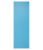 MANDUKA | PROlite Mat 71" Solid - Marina