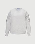 RURI | Mia Jumper