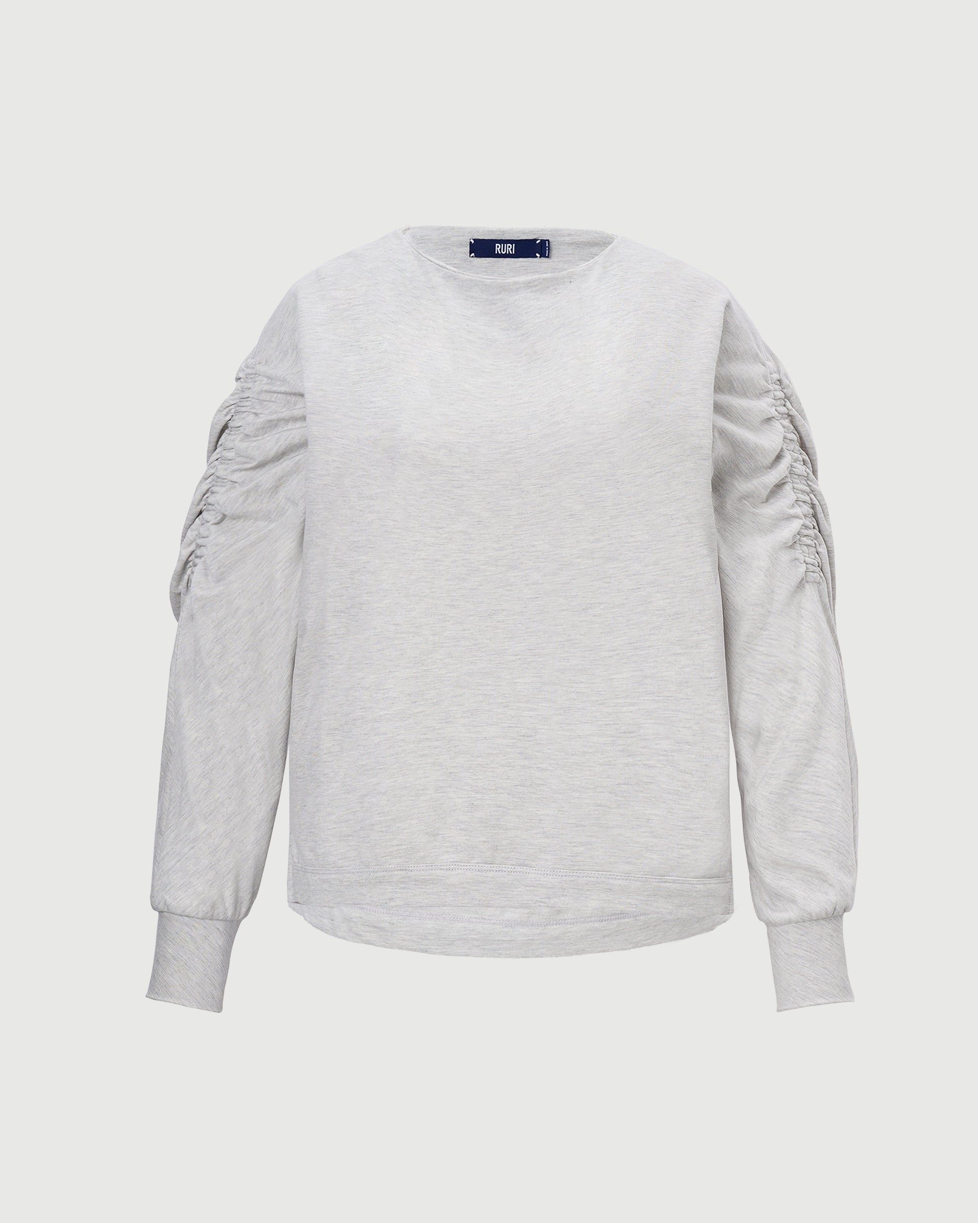 RURI | Mia Jumper