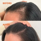HANDMADE HEROES | Let It Thrive Hair Tonic