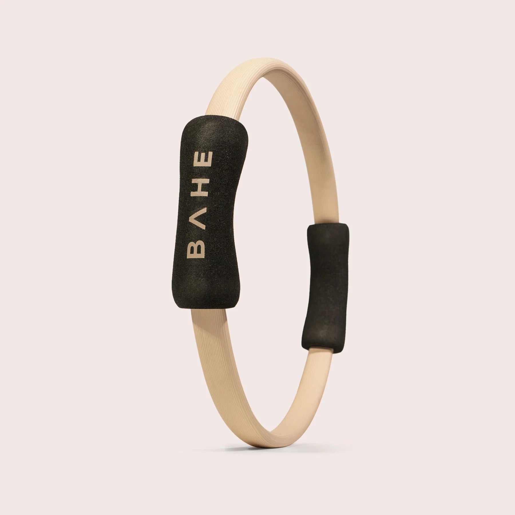 BAHE | Pilates Ring 38cm - Dusty Beige