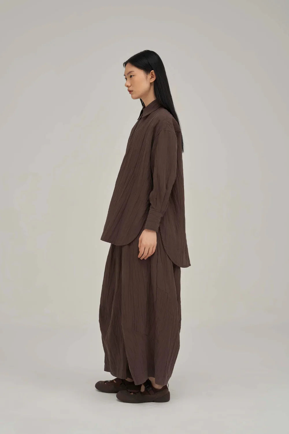 SABRINAGOH | Bodhi Pants