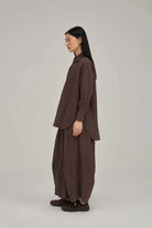 SABRINAGOH | Bodhi Pants