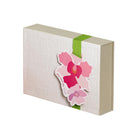 TPLAYS | Festive Tea Gift