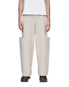 DIRTY MANNERS | CORDURAÂ® Work Canvas Pants