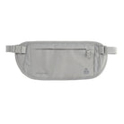 CROSSING | Waterproof Ripstop Nylon RFID Blocking Travel Waist Wallet