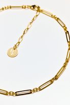 LARA & ELA | Harmony Necklace