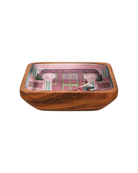 MEJA MAISON DE BALI | The Mosaique Bowls