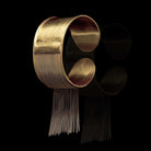 BOHEME BY VERO | Disco Cuff