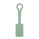 CROSSING | Silicone Luggage Tag