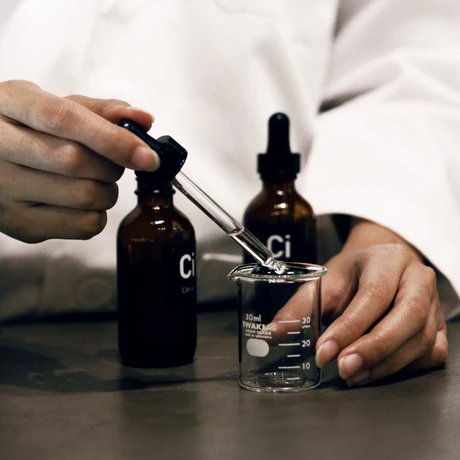 OOLA LAB | Workshop