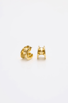 LARA & ELA | Monica Earrings