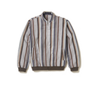 PROJET1826 | Oversize Casual Jacket - BLUE