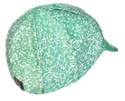 A DESIGN BY TAKACHYA | Cycling Cap - Me Love Ondeh Ondeh