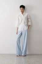 MASSHIRO /\ ATORIE | Akia Pants