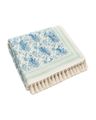 MEJA MAISON DE BALI | The Amour Libre Throw