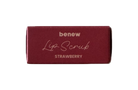 BENEW | Lip Scrub
