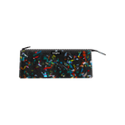 .BUNGKUS | All Purpose Pouch M