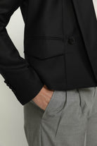 FREY | Carouge Trousers