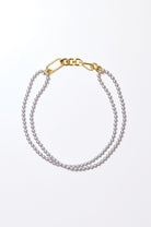 LARA & ELA | Monday Necklace