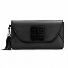 DESTI SAINT | Oliver's Eden Imperial Grace Black Envelope