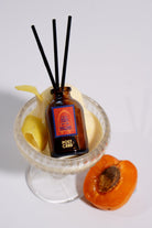 POSTCARD | Hotel Lobby Reed Diffuser