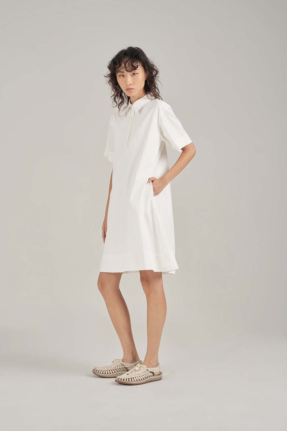 SABRINAGOH | Nikita Dress
