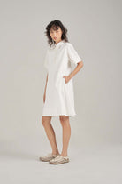 SABRINAGOH | Nikita Dress