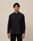 SUKKHA CITTA | MALAM - Fitted Shirt