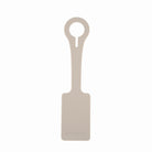 CROSSING | Silicone Luggage Tag