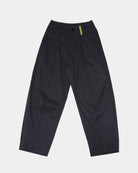 ROCK DAISY | Charlie Pintuck Trousers