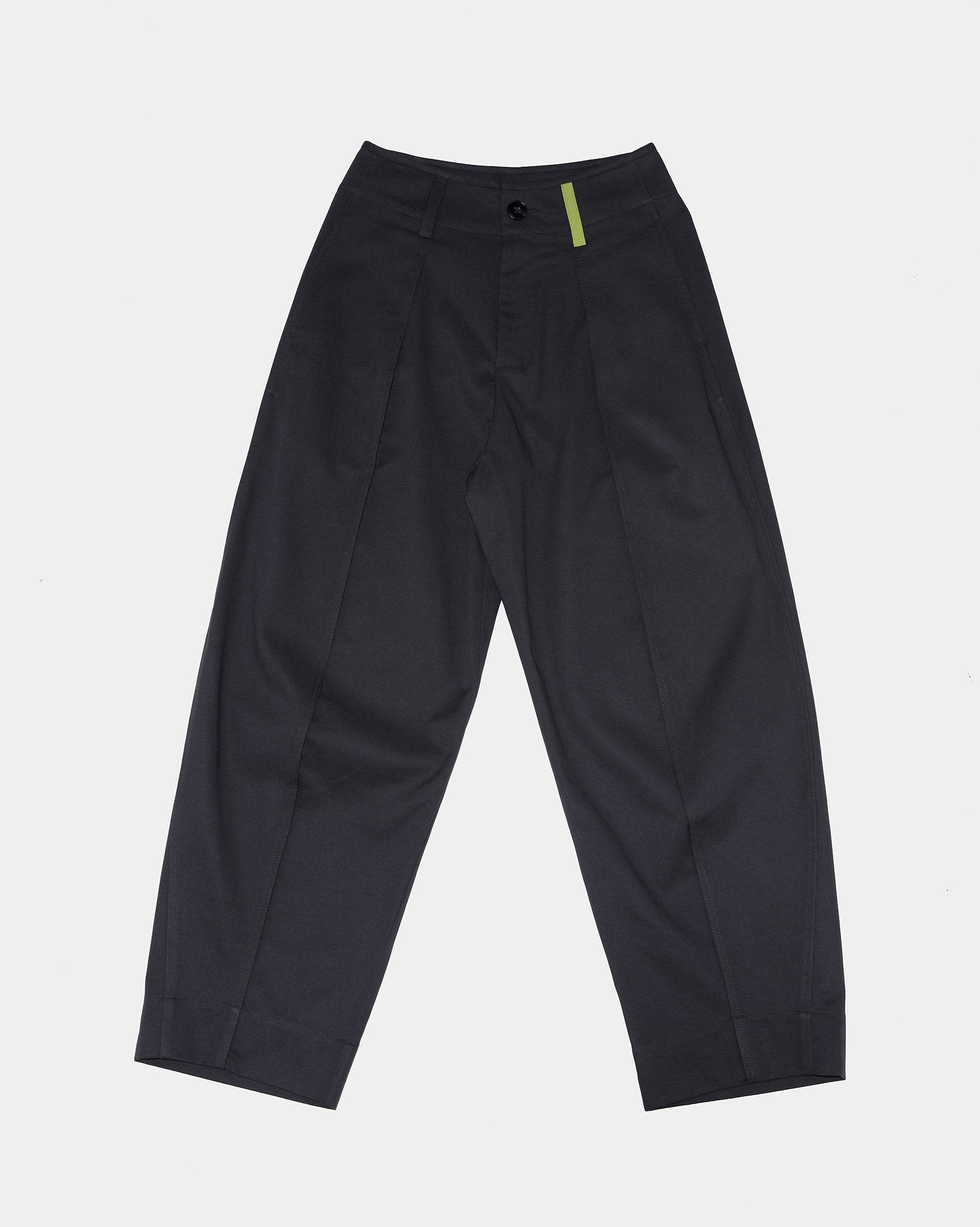 ROCK DAISY | Charlie Pintuck Trousers