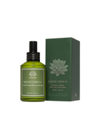 SUKHATARA | Botanic Gardens Probiotics-Infused Room and Linen Spray