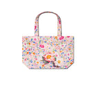 SINGLAPA | Oriental Spring Tote Bag