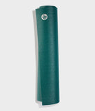 MANDUKA | PROlite Yoga Mat Solid 71'' - Dk Deep Sea