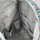 THE ART FACULTY | Travel Toiletry Bag