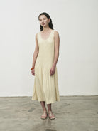 GINLEE STUDIO | Amy Dress