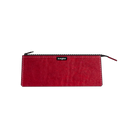 .BUNGKUS | All Purpose Pouch M
