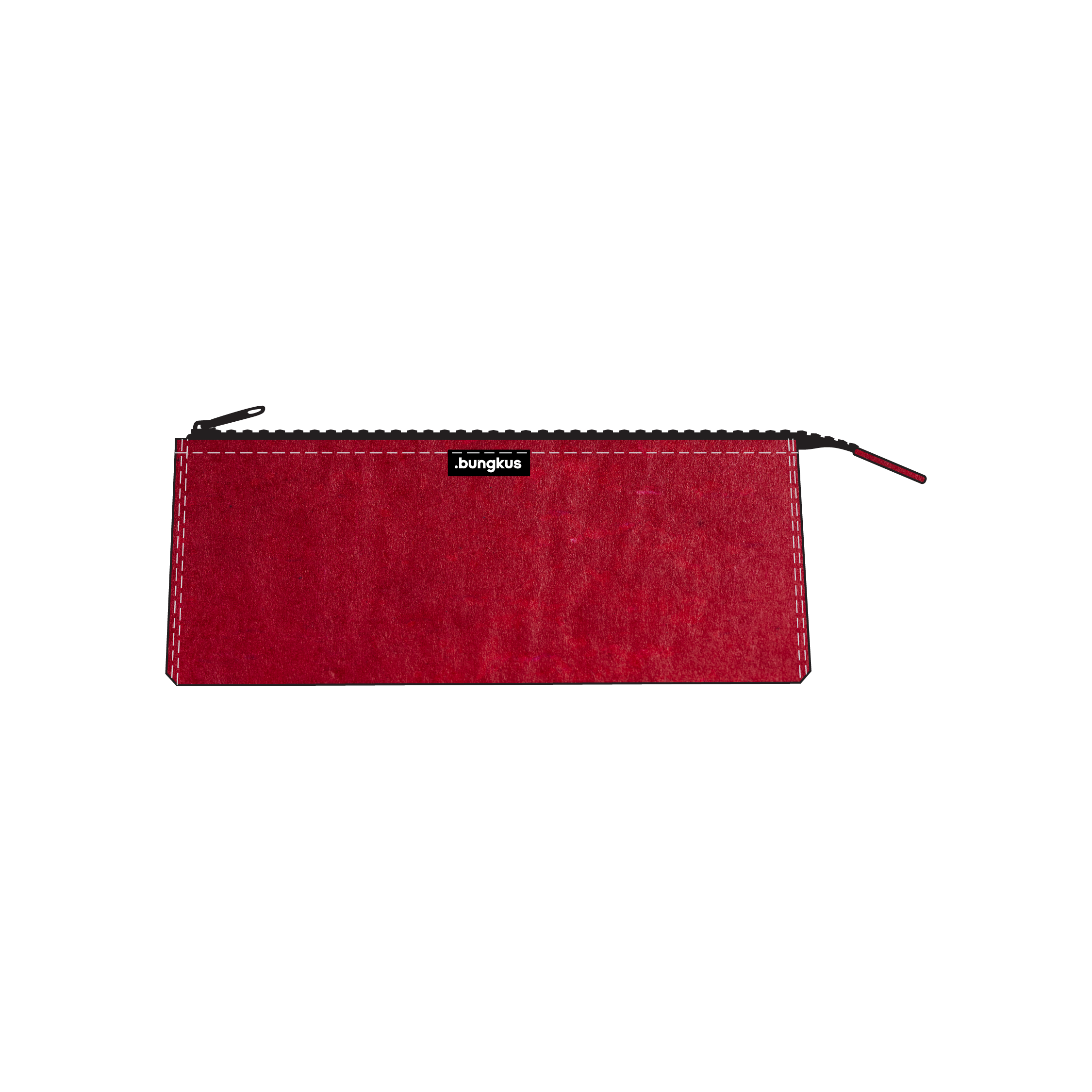 .BUNGKUS | All Purpose Pouch M
