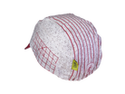 A DESIGN BY TAKACHYA | Cycling Cap - Lepak Ash Sand