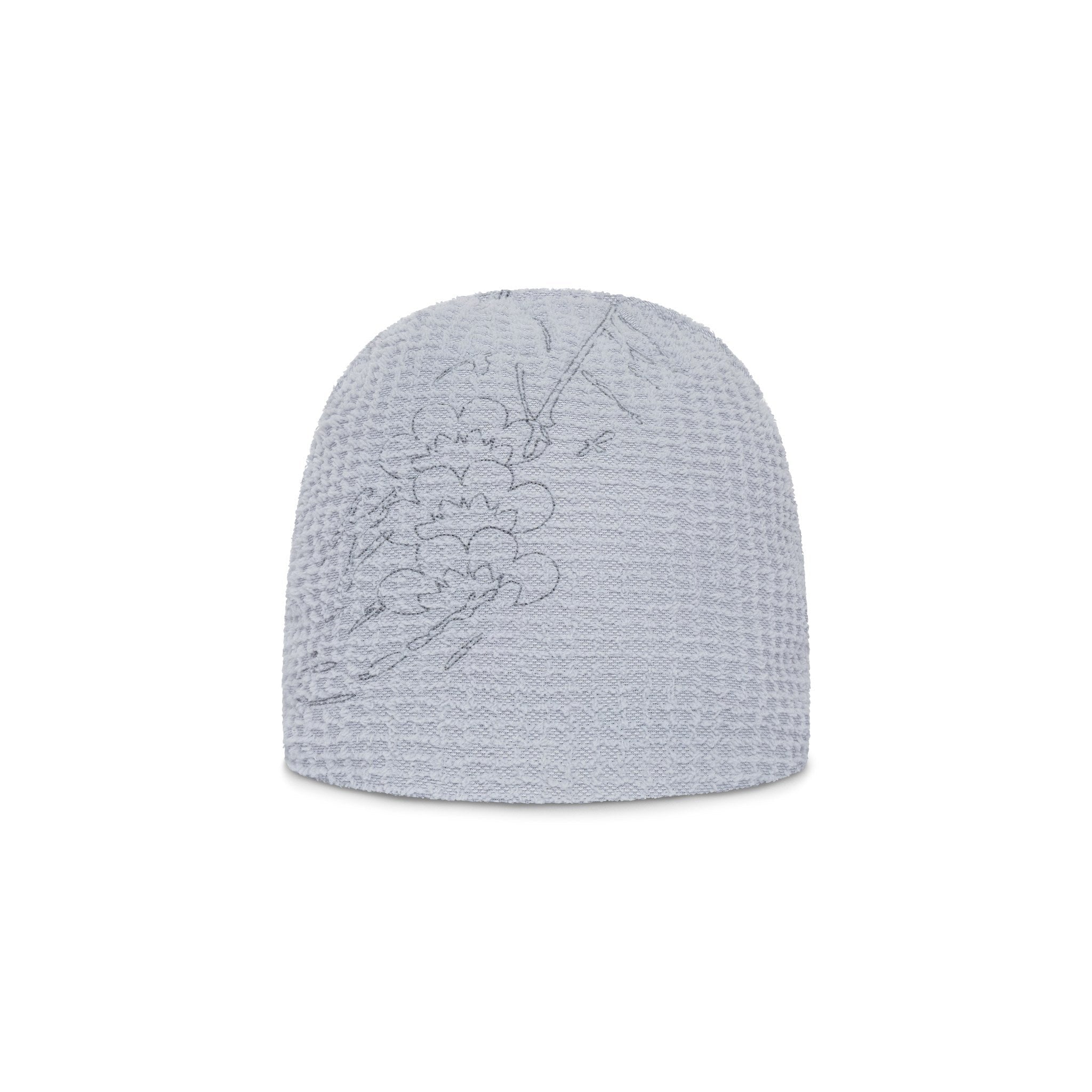 DIRTY MANNERS | Kumo THERMOLITEÂ® Beanie