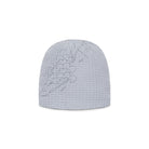 DIRTY MANNERS | Kumo THERMOLITEÂ® Beanie
