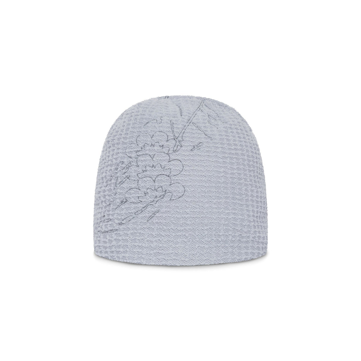 DIRTY MANNERS | Kumo THERMOLITEÂ® Beanie