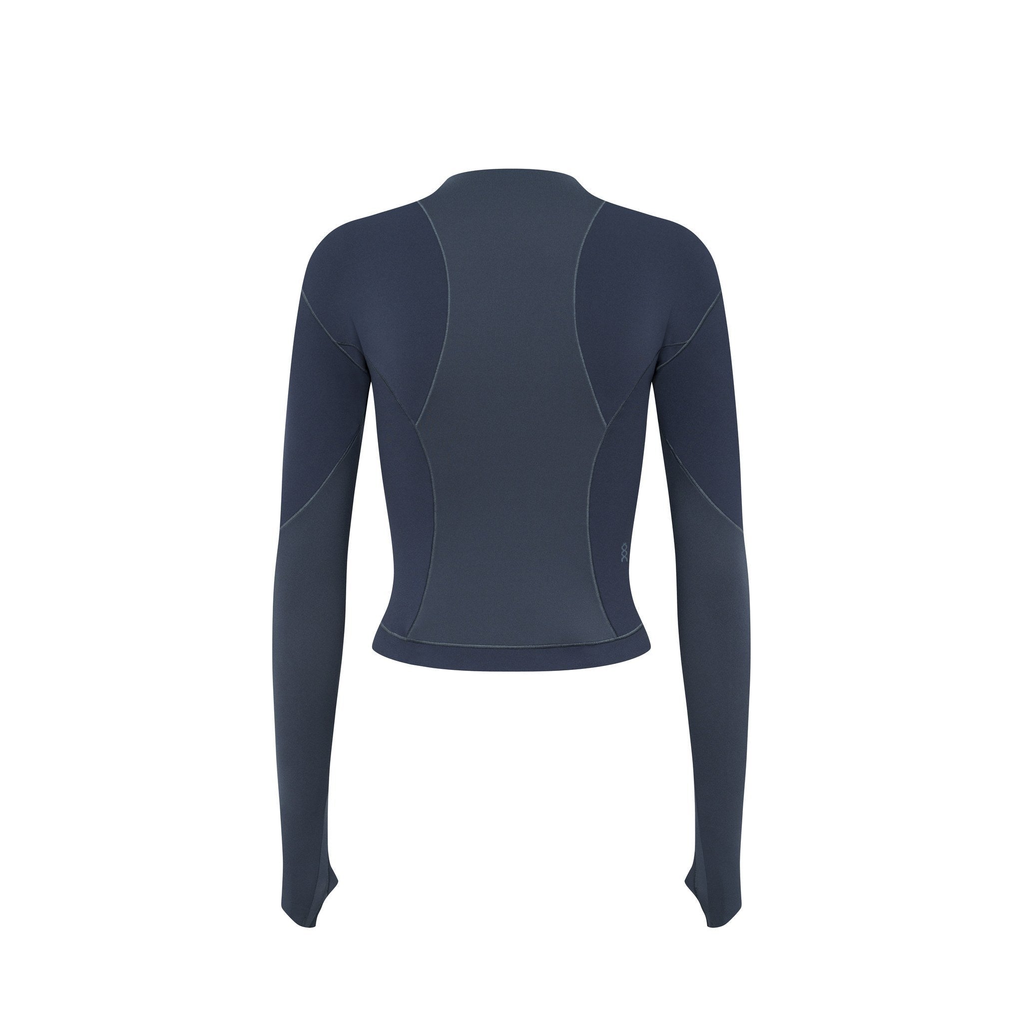 DIRTY MANNERS | Mora Active Top