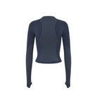 DIRTY MANNERS | Mora Active Top