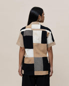 SUKKHA CITTA | KAPAS - Nerd Shirt