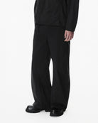 DIRTY MANNERS | Osse Technical Pants