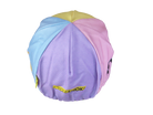 A DESIGN BY TAKACHYA | Cycling Cap - Like a Dragon After Work!
