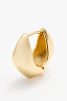 LARA & ELA | Late Checkout Earrings